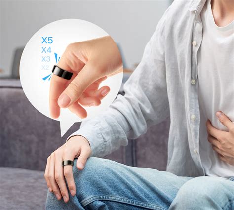 anel kumi ring h1